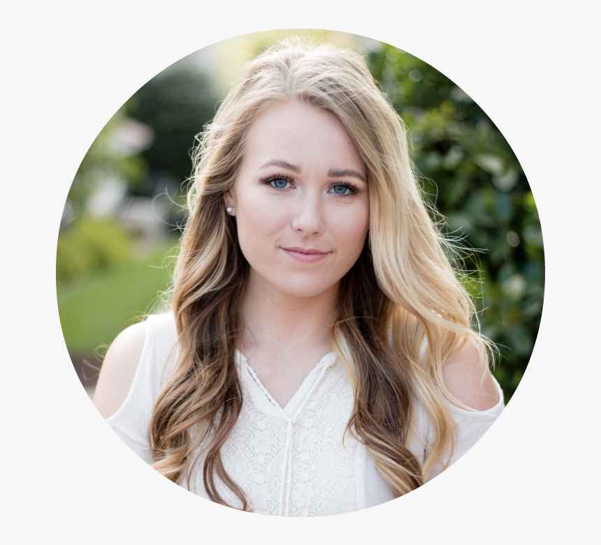Website Backup - Customer Testimonials for HostDatum's Website Backup Service